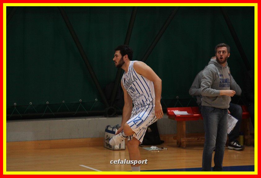 170409 Palestrina 179_tn.jpg